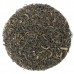 Зеленый листовой чай Ronnefeldt Tea Couture Green Chinese Spring (Весенняя свежесть Китая), 100гр., банка